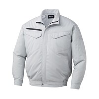 ���d���@�W�V�O�W�O�@�󒲕������u���]��