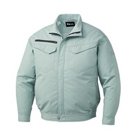 ���d���@�W�V�O�W�O�󒲕������u���]���A�[�X��