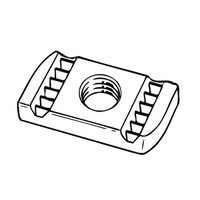 �i�~�f���L�@�o�r�i�b�g�@�i�o�r�@�����j�@�T�O���@�o�r�v�R�^�W�@�t��