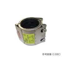 �V���[�{���h�}�e���A���@�X�g���u�E�N�����v