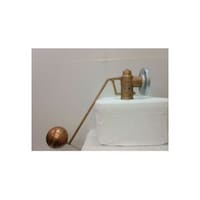 ���H�Ɓ@���̓o�����X�^�����{�[���^�b�v�i���ʕt�j