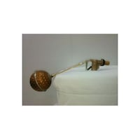 ���H�Ɓ@�����{�[���^�b�v�i���ʕt�j