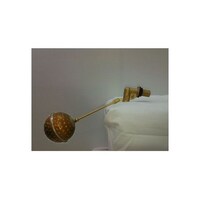 ���H�Ɓ@�P���{�[���^�b�v�i���ʕt�j�@�j�j�r�k�Q�P�R�`