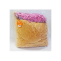 イシグロ IVALUE ウエス 色タオルウエス(2kgパック)