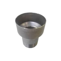 �C�V�O���@�h�u�`�k�t�d�@�X�e�����X���z�b�p�[�@�O�l�W�i�r�t�r�R�O�S�j�@�e�[�p�[�l�W�@�h�u�k�T�O�`�w�P�T�O