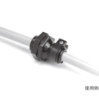 �j�b�N�X�@�R�[�h���b�N