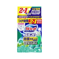 ���ѐ���@�u���[���b�g�@�X�^���s�[���ی��ʃv���X�@�X�[�p�[�~���g�@���֗p�@�R�{