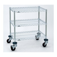 �G���N�^�[�@�b�q�J�[�g�T�^�^�C�v�@�\�A�L���X�^�[�i�ѓd�h�~�E���^���j�d�l�@�v�U�O�U�~�c�S�U�P�~�g�W�R�U�[�W�T�X�����@�R�O�����m�@�r�q�`�r�v�s�T�l�r�R�O