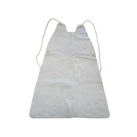 ���c���쏊�@���v�@���O�|���@�S���p�@�a�`�W�O�O