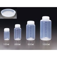 �T���v���e�b�N�@�T���v���o�e�`�L���{�g���i����t�j�@�P�k�@�P�W�P�P�T