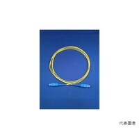 �o�n�e�b�@�P�c�r�l�@���[�r�b�@�Q���@���@�o�b�O�Q�a�r�k�r�X�P�P�O�O�Q�r�s�k�@�o�n�e�b�@�r�l�P�b�r�b�^�r�b�k�r�y�g�Q�l