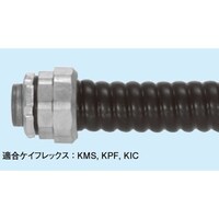 �r�`�m�j�d�h�@�P�C�t���b�N�X�p�R�l�N�^�@�j�Q�a�b�R�U