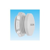 �r�`�m�j�d�h�@�������v���O���@�q�o�a�f�Q�W