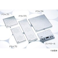 �Q�������@�זE�|�{�p���^�ᑬ�X�^�[���[�@�o�C�I�~�b�N�X�@�h���C�u�P�@�W�O�O�O�P