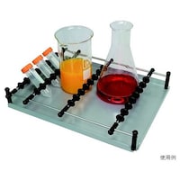 ELMI ユニバーサルローラークリップ