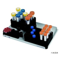 �d�k�l�h�@�e�X�g�`���[�u�A�_�v�^�[