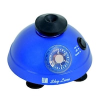 �d�k�l�h�@�{���e�b�N�X�@�~�L�T�[�@�u�R