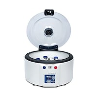 �d�k�l�h�@�b�l�V�r�@�o�������@�G���V���L�X�J�C�X�s��