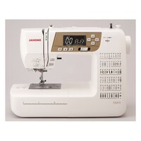 �ւ̖ڃ~�V���H�Ɓ@�R���s���[�^�~�V���@�i�m�W�R�P