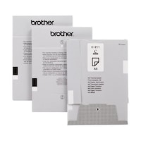 �u���U�[�@�y�[�p�[�J�Z�b�g