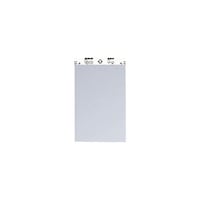 ブラザー キャリアシート CSA3001