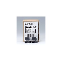 �u���U�[�@�����J�b�^�[���j�b�g�^�N���[�j���O�V�[�g