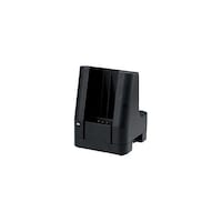 ブラザー Liion充電池専用充電器 PABC002