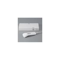 ブラザー TD2130NSA/TD2130N/PT9800PCN/RJ3150用バーコードリーダー PABR001