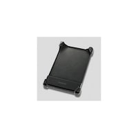 �u���U�[�@�V���R���J�o�[�@�o�b�r�Q�O�O