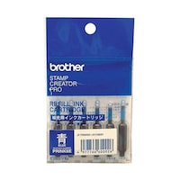 ブラザー 補充インク