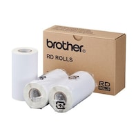 �u���U�[�@�v���J�b�g�����x��