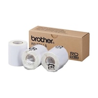 �u���U�[�@�v���J�b�g�����x��