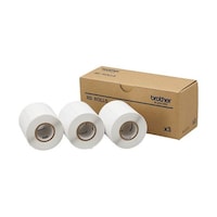 �u���U�[�@�q�i�Q�P�S�O�^�Q�P�T�O�p�v���J�b�g�����x���@�q�c�p�O�V�i�P