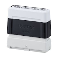 �u���U�[�@�X�^���v