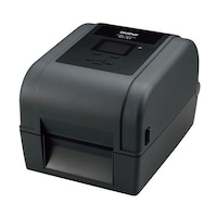 �u���U�[�@�S�C���`���x�������M�E�M�]�ʃ��x���v�����^�[�^�R�O�O�������^�t�r�a�^�L���E�����k�`�m�^�a�����������������^�q�r�Q�R�Q�b�^�t�r�a�z�X�g�@�s�c�S�V�T�O�s�m�v�a