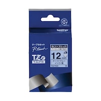 �u���U�[�@�s�y���e�[�v�@�z�e�[�v�i�n�^���j�@�P�Q�����@�s�y���e�`�T�R