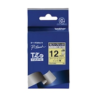 �u���U�[�@�s�y���e�[�v�@�z�e�[�v�i���n�^���j�@�P�Q�����@�s�y���e�`�U�R