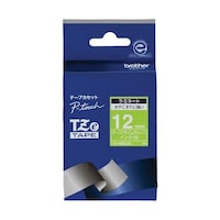 �u���U�[�@�s�y���e�[�v�@�������e�[�v�i��������C���O���[���n�^�����j�@�P�Q�����@�s�y���l�p�f�R�T