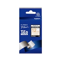 �u���U�[�@�s�y���e�[�v�@�������e�[�v�@�v���~�A���^�C�v�i�v���~�A���z���C�g�n�^�����j�@�P�Q�����@�s�y���o�q�Q�R�S