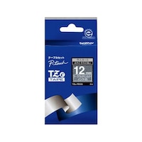 �u���U�[�@�s�y���e�[�v�@�������e�[�v�@�v���~�A���^�C�v�i�v���~�A���V���o�[�n�^�����j�@�P�Q�����@�s�y���o�q�X�R�T