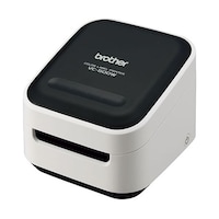 �u���U�[�@���M�J���[���x���v�����^�[�@�u�b�T�O�O�v