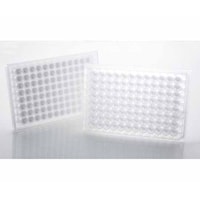 �o�������@�A�N���v���b�v�A�h�o���X�@�����o�s�e�d�@�X�U���������t�B���^�[�v���[�g