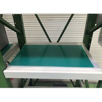 �T���i�C�X�@����~�߃S���i�i�C�X�N���[�����b�N�p�j�@�m�r�V�X�T�R�K�^