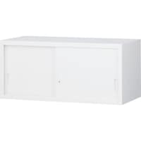 �r�d�h�j�n�@�`�S���Ή����Ɂ@�g�S�O�O��u���Ɂ@�X�`�[������