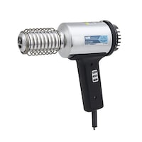 石崎電気製作所 プラジェット ハンディタイプ PJ210A1