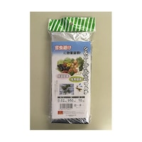 シンセイ シルバーアルミマルチ FYW029510HDL