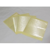 �e�B�[�G�t�T�[�r�X�@���ޒI�A���V�[���K���X�@�ۃ^�C�v�@�S�����@�q�r�f�P�O�O