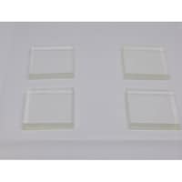 ティーエフサービス 耐震ロックゲル テレビ用