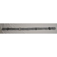 �e�B�[�G�t�T�[�r�X�@�C�[�K�[�h�d�ʕ����b�N�p�q�t�����X�J���r�@�X�O�O�����@�O���[�@�d�f�q�T�X�O�e�f