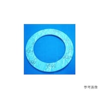 �o���J�[�@��ʗp�m���A�X�W���C���g�V�[�g�@�R���@���ʃp�b�L���@�u�U�T�O�O�P�O�j�q�e�R�s�T�O�O�`